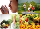 Image Thumbnail