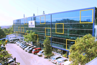 Featured Image